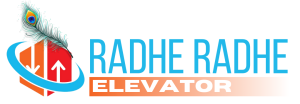RADHERADHE