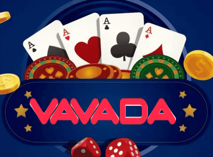 Vavada Gambling enterprise Vavada Gambling enterprise
